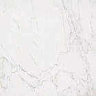 กระเบื้องพอร์ซเลนหินอ่อนสีขาว Carrara, ผนังห้องนั่งเล่นในห้องครัวและกระเบื้องปูพื้น